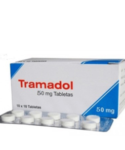 Buy Tramadol 50mg Online