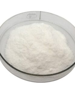 Buy Dextromethorphan Powder Online