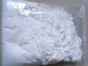 Buy Ketamine Powder Online USA
