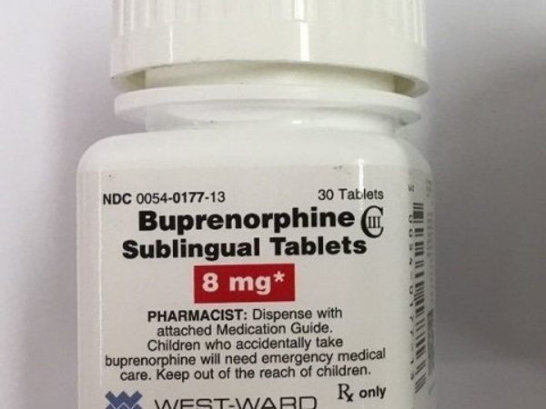 Subutex 2mg/8mg For Sale Online