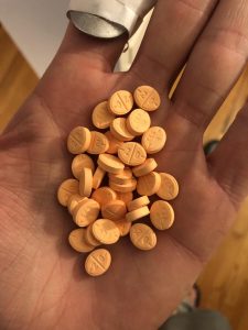 Where To Buy Adderall Online